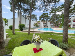 Villa Alexa Lignano Pineta